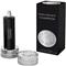 Davidoff Champion - EdT 90 ml – kuva 7