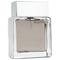 Calvin Klein Euphoria Men - EdT 50 ml – kuva 1