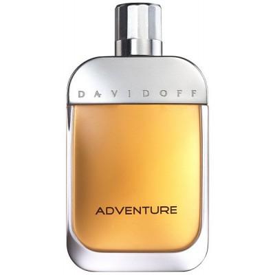 Davidoff Adventure - EdT 100 ml
