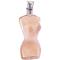 Jean Paul Gaultier Classique - EdT 50 ml – kuva 1