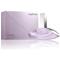 Calvin Klein Euphoria - EdT 100 ml – kuva 1