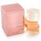Nina Ricci Premier Jour - EdP 100 ml – kuva 5