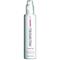 Paul Mitchell Round Trip – kuva 4