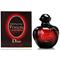 Christian Dior Poison Hypnotic - EdP 50 ml – kuva 1