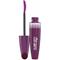 Clump Defy Mascara - Black – kuva 8