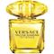 Versace Yellow Diamond Intense - EdP 50 ml – kuva 1
