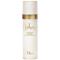 Christian Dior J'Adore Deospray (100mL) – kuva 1