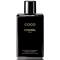 Chanel Coco Body Lotion 200 ml – kuva 6