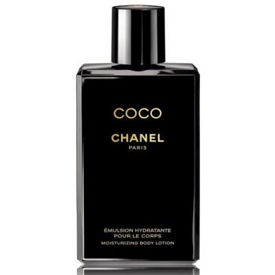 Chanel Coco Body Lotion 200 ml