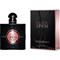 Yves Saint Laurent Black Opium Glowing - EdT 30 ml – kuva 2