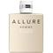 Chanel Allure Homme Edition Blanche - EdP 100 ml – kuva 1