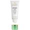 Collistar Roll On Deodorant 24h (75mL) – kuva 1