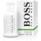 Hugo Boss Bottled Unlimited - EdT 50 ml – kuva 1