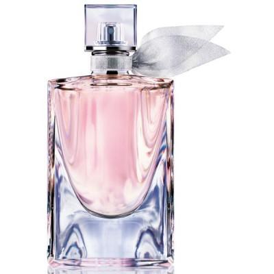 Lancome La Vie Est Belle - EdP 100 ml