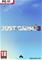 Just Cause 3, PC-peli – kuva 7
