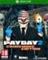Payday 2, Xbox One -peli – kuva 8