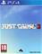 Just Cause 3, PS4-peli – kuva 7