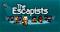 The Escapists, Xbox One -peli – kuva 5