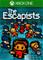 The Escapists, Xbox One -peli – kuva 6