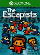 The Escapists, Xbox One -peli
