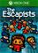 The Escapists, Xbox One -peli – kuva 7