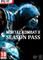Mortal Kombat X - Kombat Pack DLC, PC-peli – kuva 1