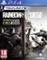 Rainbow Six: Siege, PS4-peli – kuva 6