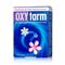 Oxytarm, 120 tablettia – kuva 7