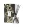 Voluspa Reed Diffuser, huonetuoksu 100 ml – kuva 1