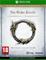 The Elder Scrolls Online: Tamriel Unlimited, Xbox One -peli – kuva 4