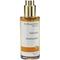 Facial Toner 100 ml – kuva 5