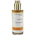 Facial Toner 100 ml