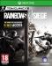 Rainbow Six: Siege, Xbox One -peli – kuva 2/8