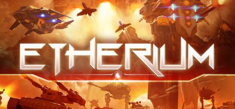 Etherium, PC-peli