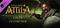 Total War: Attila - Celts Culture Pack (DLC), PC-peli – kuva 5