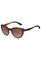 Vogue Aurinkolasit brown – kuva 7