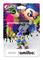Amiibo Splatoon Collection - Inkling Boy, hahmo – kuva 8