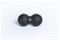 Blackroll Duo-Ball Roller – kuva 7