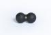 Blackroll Duo-Ball Roller
