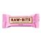 RawBite Protein, patukka 50 g – kuva 4