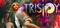 Tristoy, PC-peli – kuva 1