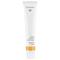 Cleansing Cream, 50 ml – kuva 6