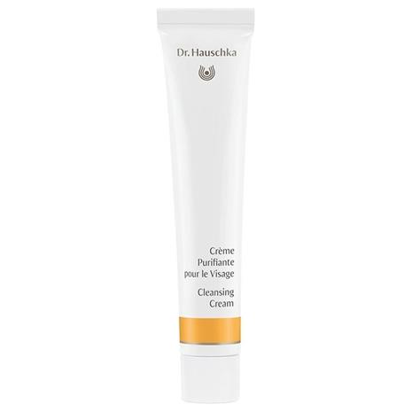 Cleansing Cream, 50 ml