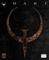 Quake, PC-peli – kuva 1