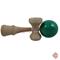 Kendama, japanilainen peli – kuva 8