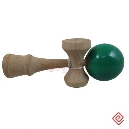 Kendama, japanilainen peli
