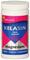 Valioravinto Kelasin Magnesium, 200 tabl. – kuva 6