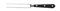 Fiskars Functional Form, paistihaarukka – kuva 7