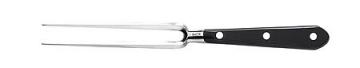 Fiskars Functional Form, paistihaarukka