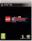 Lego Marvel Avengers, PS3-peli – kuva 3